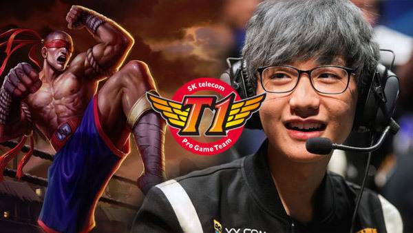 具威胁的球 具威胁的球