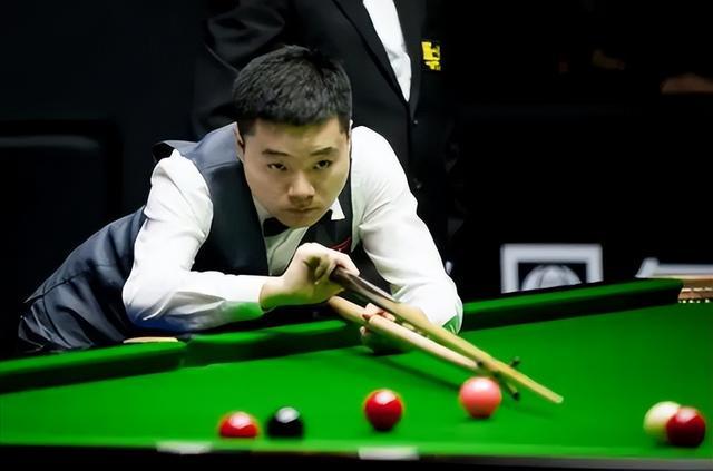 辽宁媒体对 辽宁媒体对