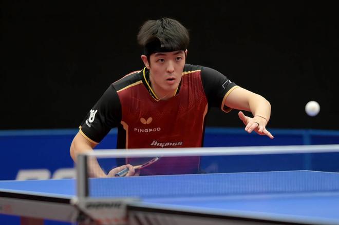 年轻球员刘 年轻球员刘