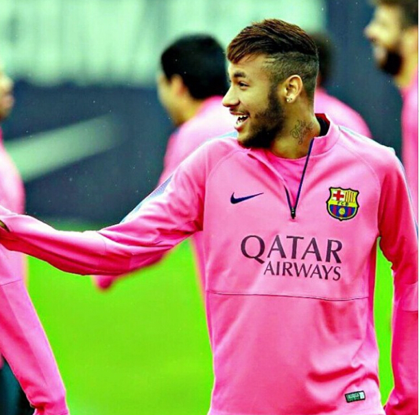 显得力不从 显得力不从