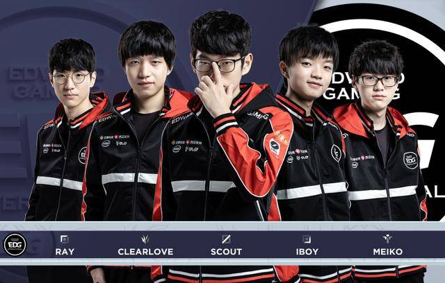 另一场比赛 另一场比赛