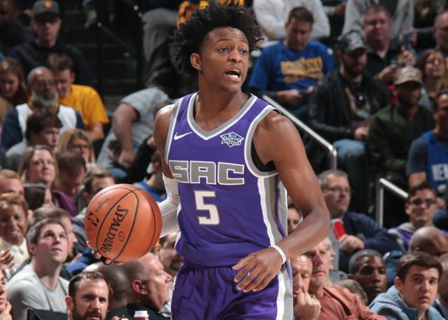 尴尬的纪录 尴尬的纪录