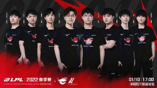 战术的比拼 战术的比拼