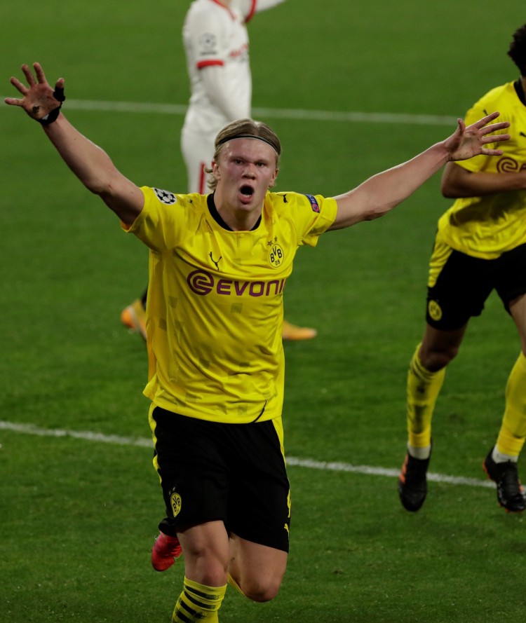 牲個人利益 牲個人利益