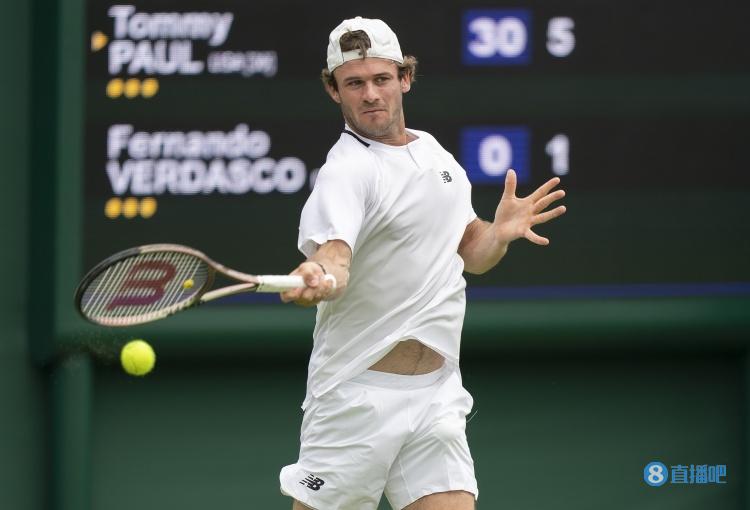 比赛影响与 比赛影响与