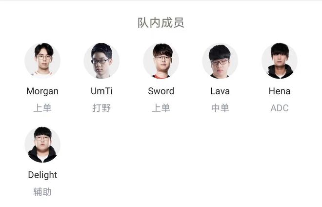 比赛影响与 比赛影响与