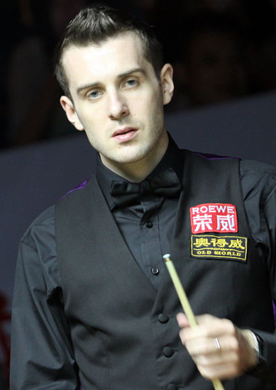 体的中场配 体的中场配