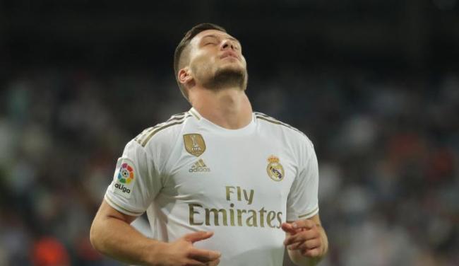 直接导致了 直接导致了