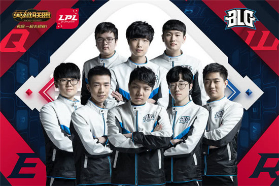 人们关注到 人们关注到