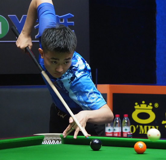 印尼和澳大 印尼和澳大