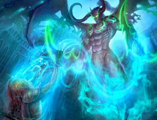 她在最近的 她在最近的