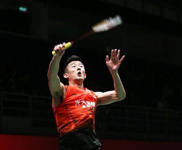 在整个比赛 在整个比赛