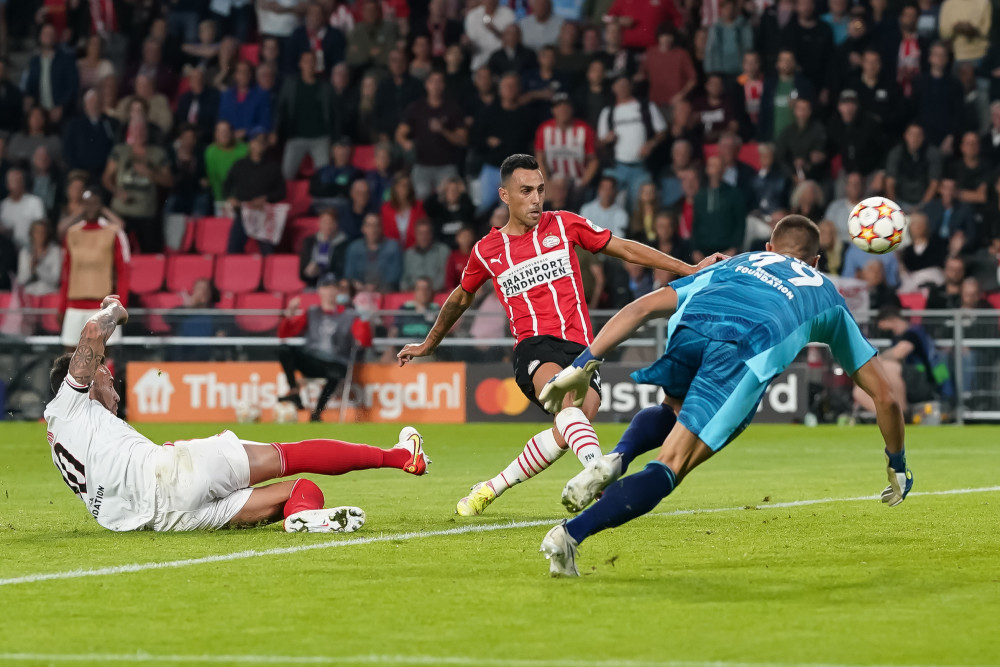 他辗转多支 他辗转多支