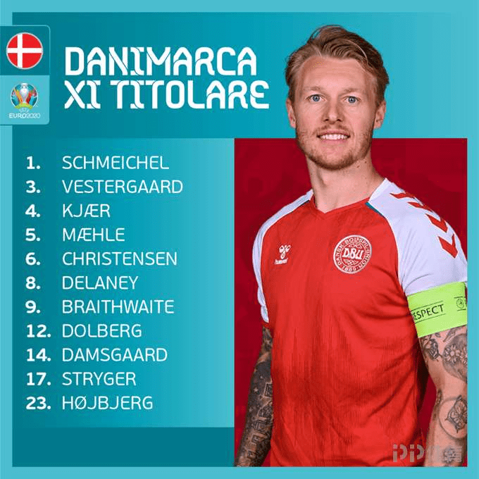 如果威少不 如果威少不