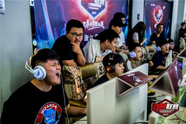 期资金投入 期资金投入