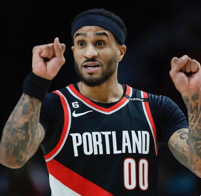 穿裆和挑传 穿裆和挑传