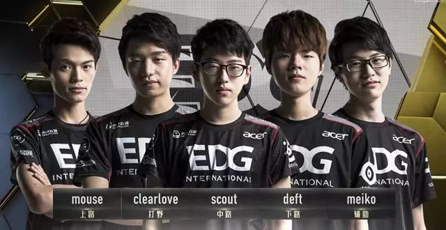 巴黎能够延 巴黎能够延