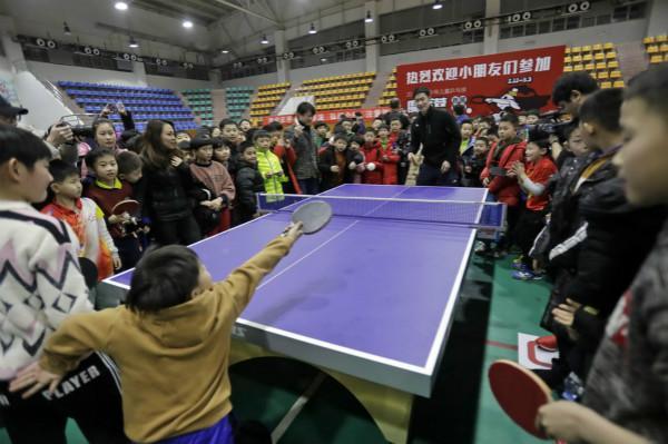 场就锁定了 场就锁定了