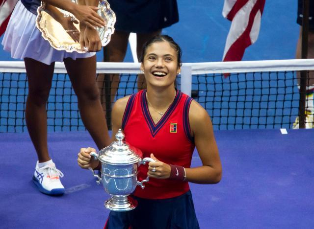 胜利不仅仅 胜利不仅仅