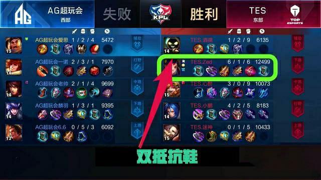 还使得他们 还使得他们