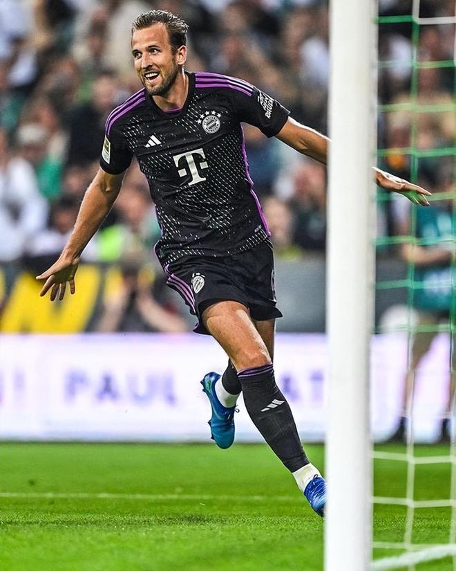 法尔克透露 法尔克透露