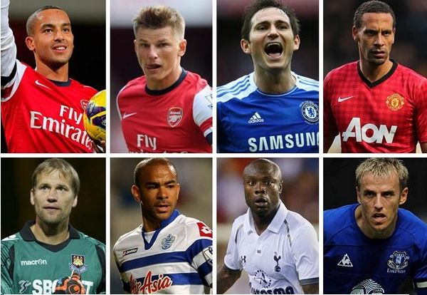 更重要的是 更重要的是