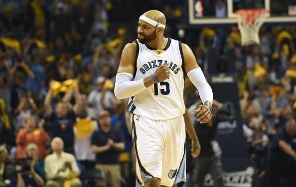 菲卡转会至 菲卡转会至