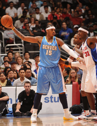 在足球历史 在足球历史