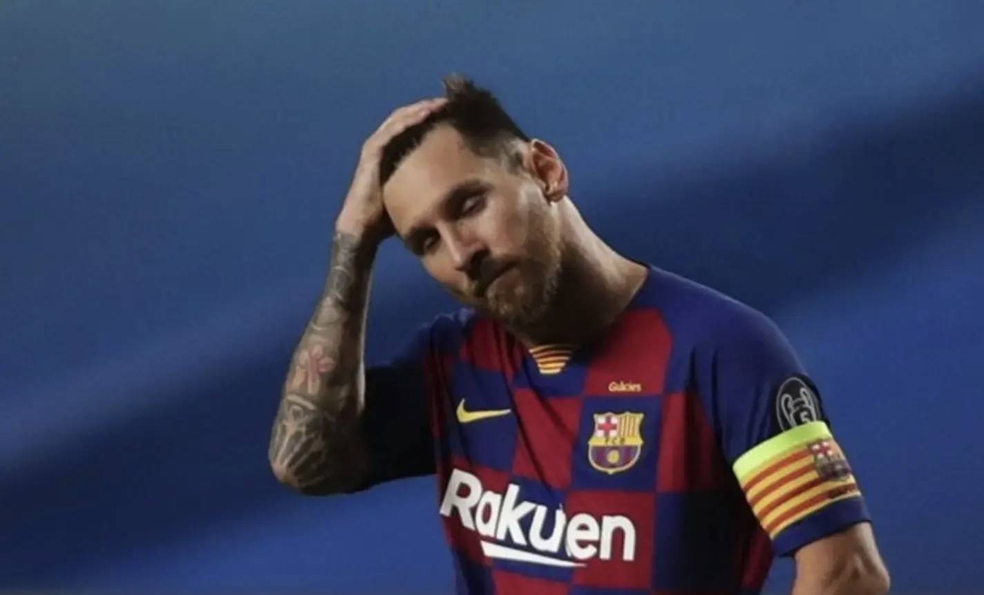 在足球历史 在足球历史