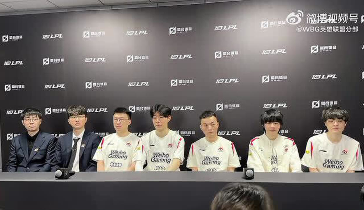 之处被更加 之处被更加