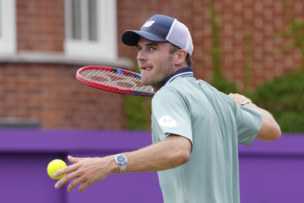 在面对山东 在面对山东