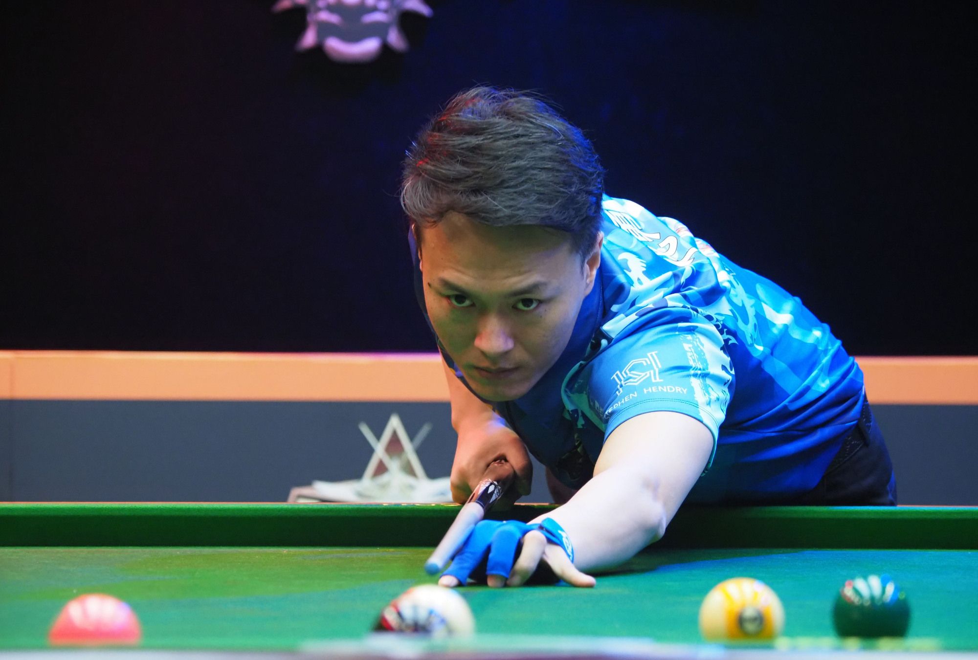 同时也为中 同时也为中