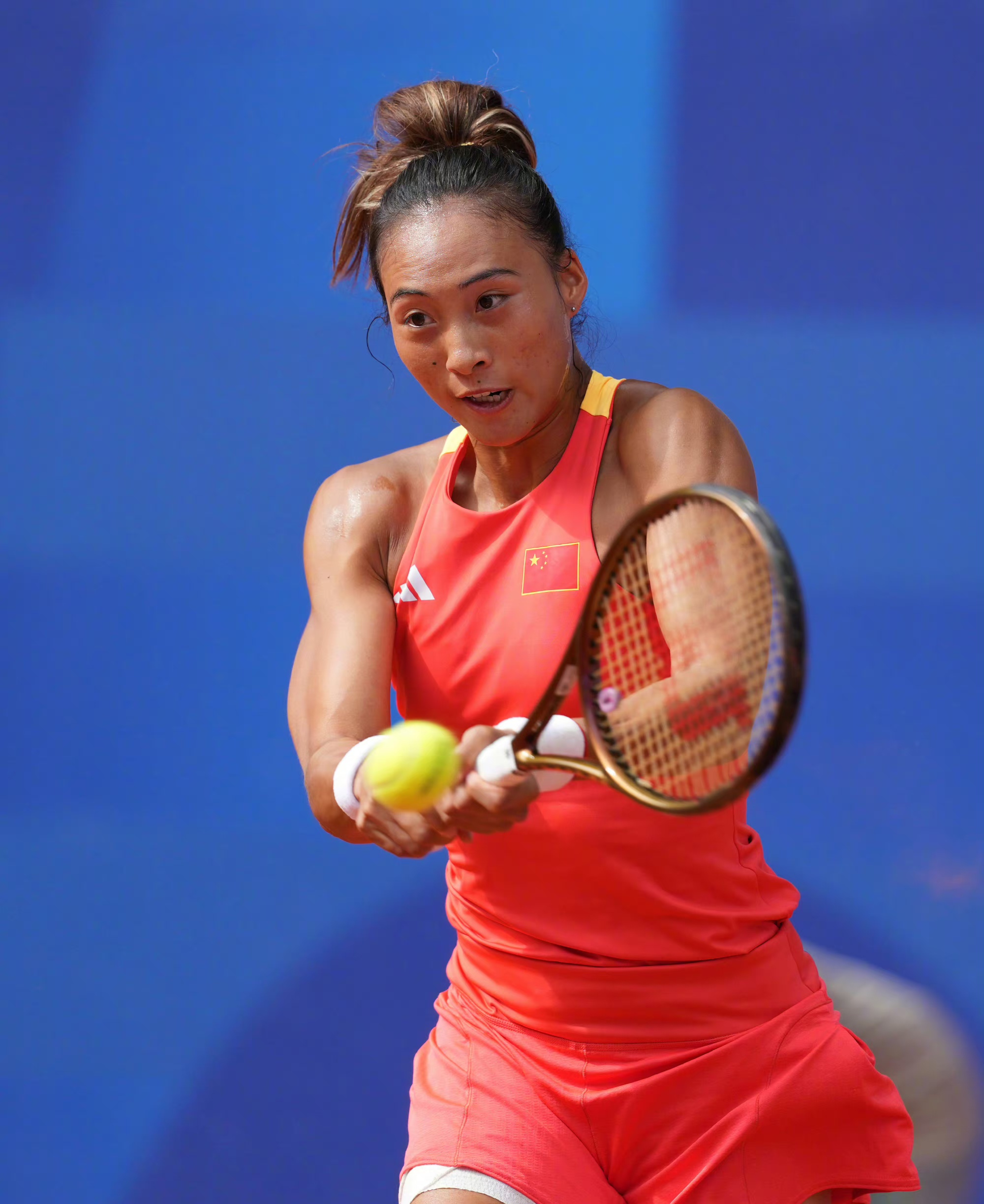 养与广泛的 养与广泛的