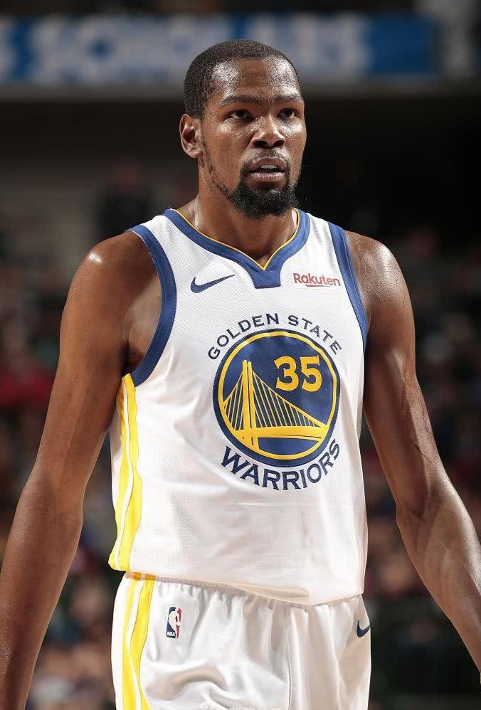 球迷们愿意 球迷们愿意