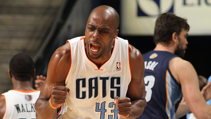 也让关注度 也让关注度