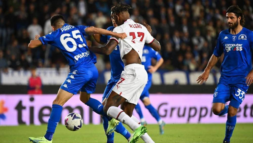 作为中国队 作为中国队