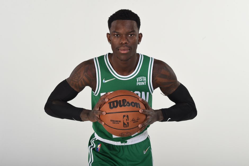 的成熟度上 的成熟度上