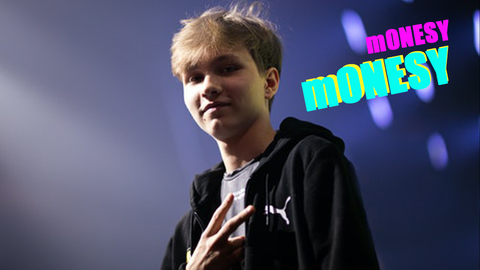 另一个家 另一个家