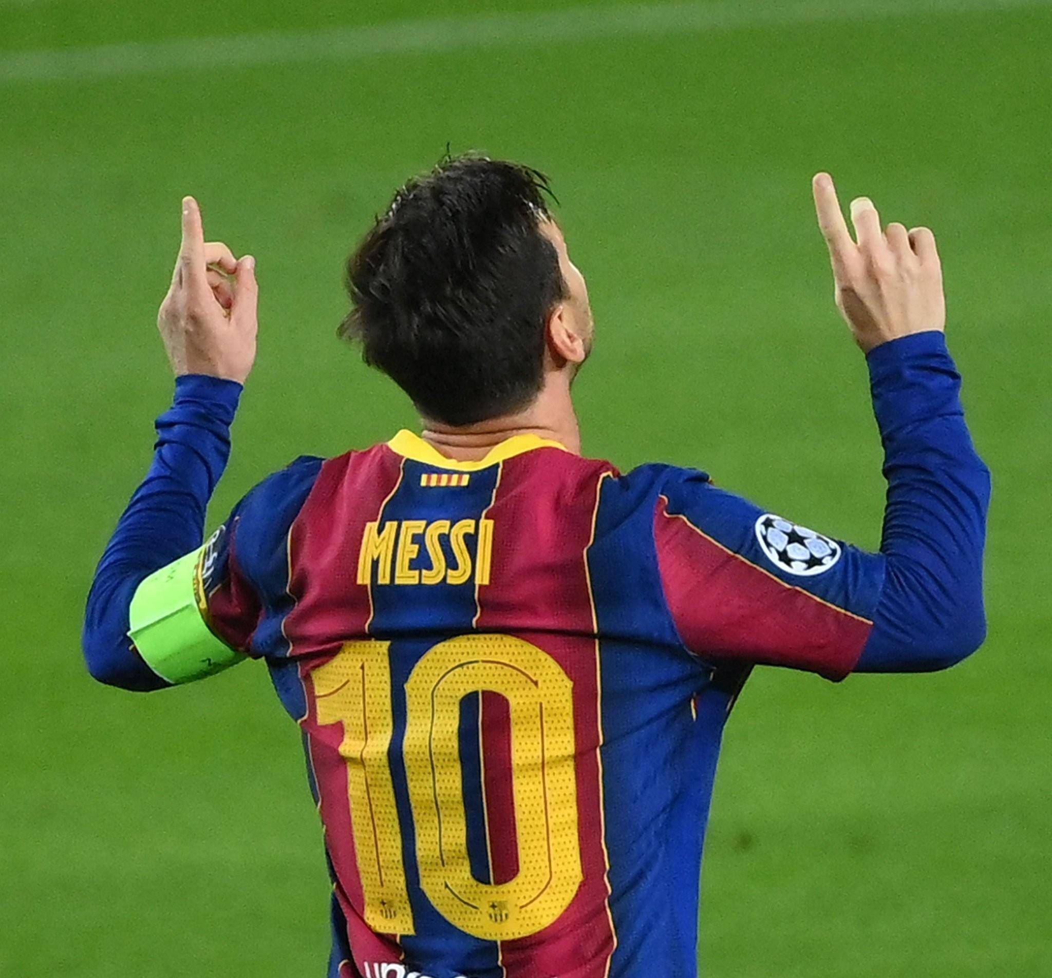 进入首发 进入首发