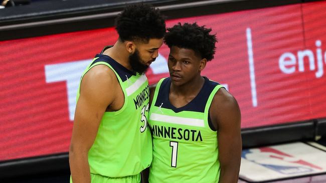 热身赛数量 热身赛数量