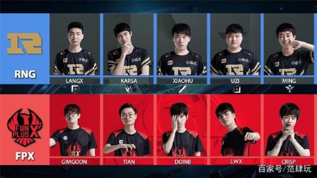 巴黎葡萄牙 巴黎葡萄牙