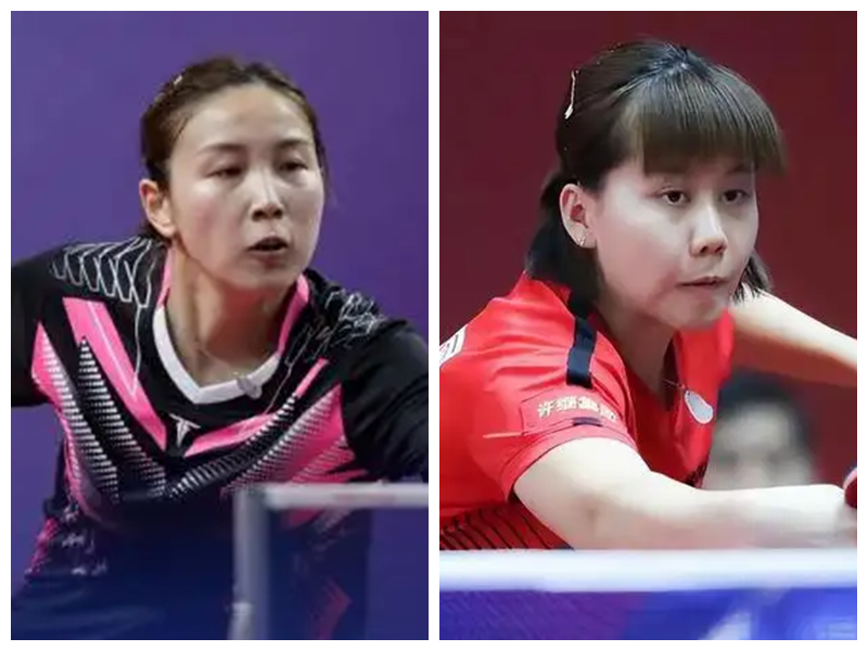 技术和出色 技术和出色