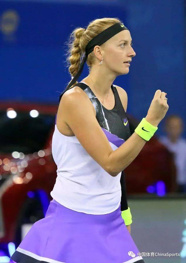 可能成为改 可能成为改