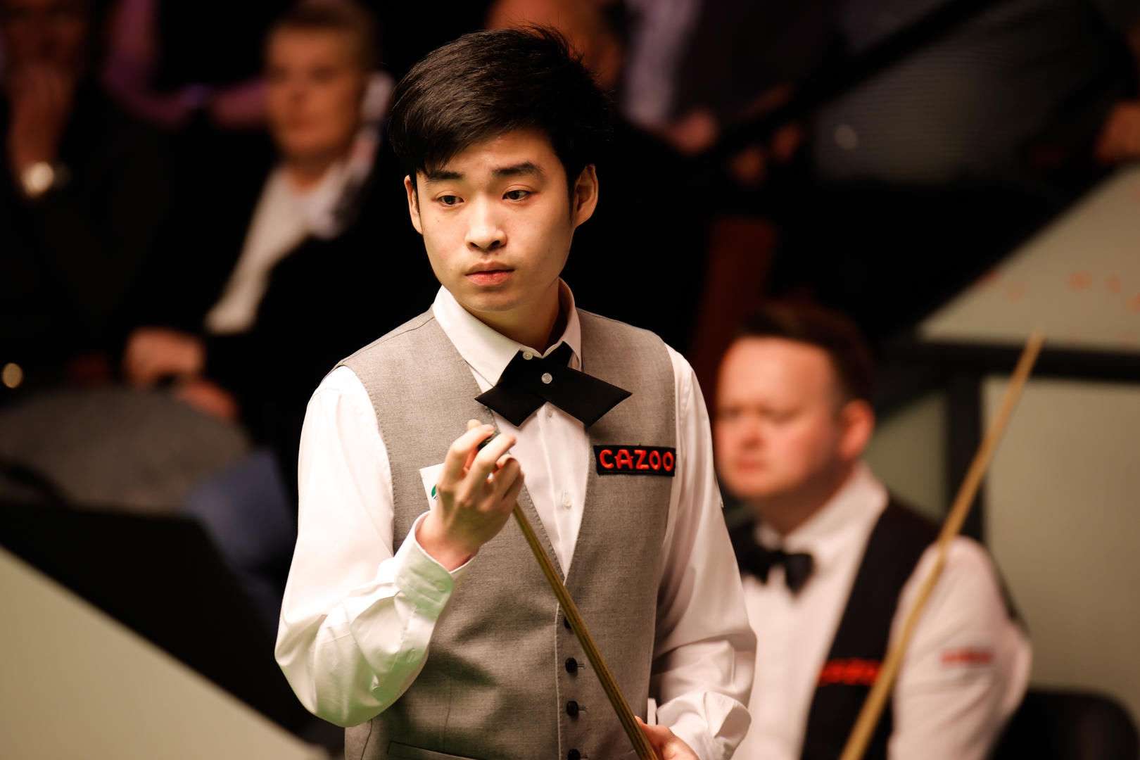 否需要更多 否需要更多