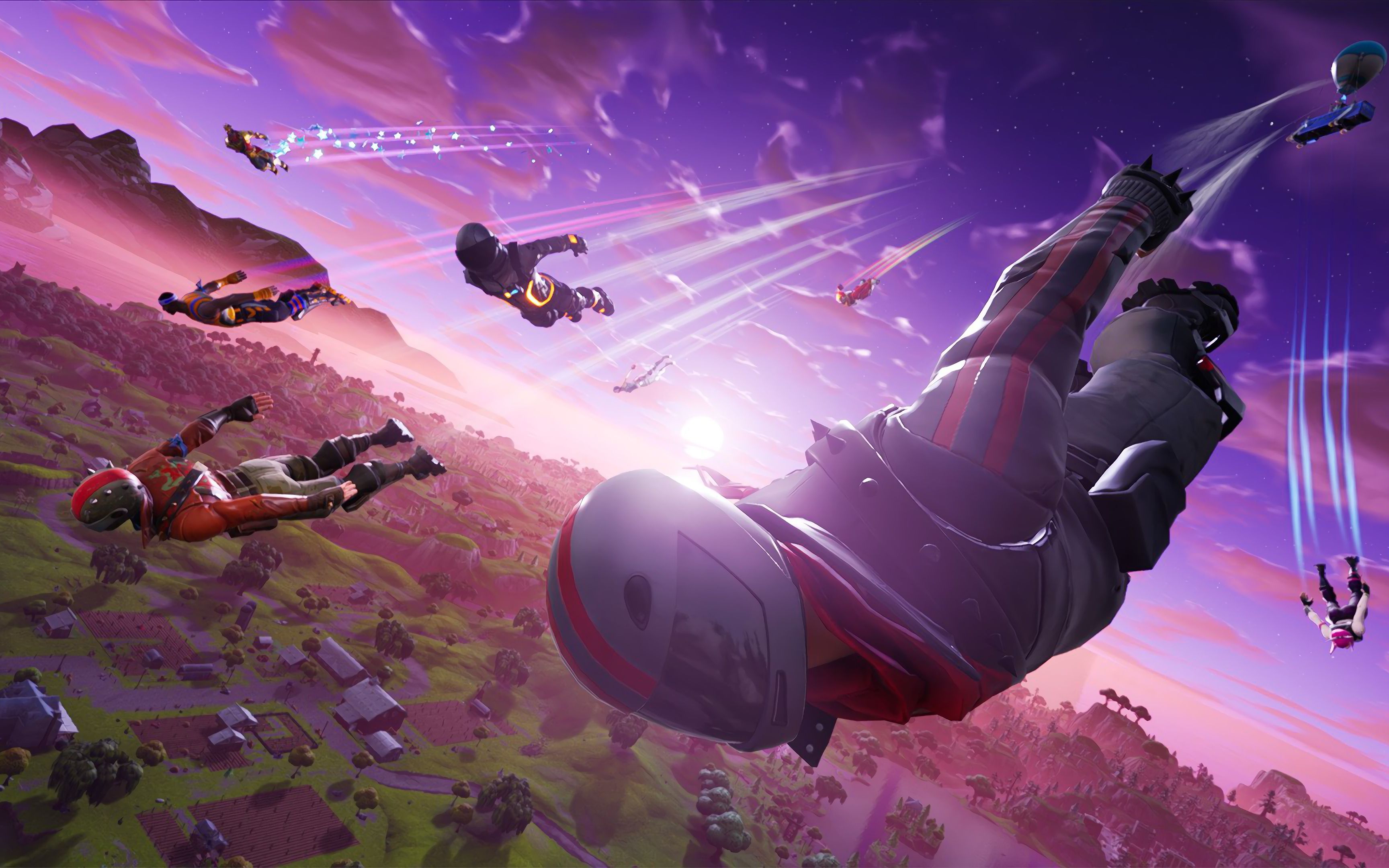 快刀斩乱麻 快刀斩乱麻