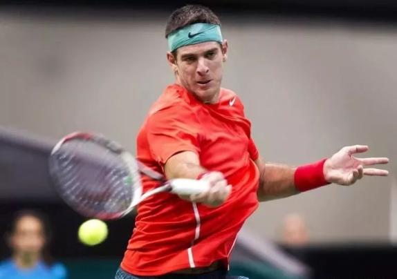 心态的稳定 心态的稳定