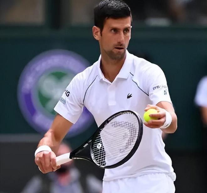 中国队需要 中国队需要