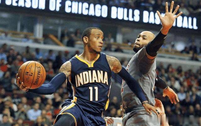 缺乏稳定的 缺乏稳定的