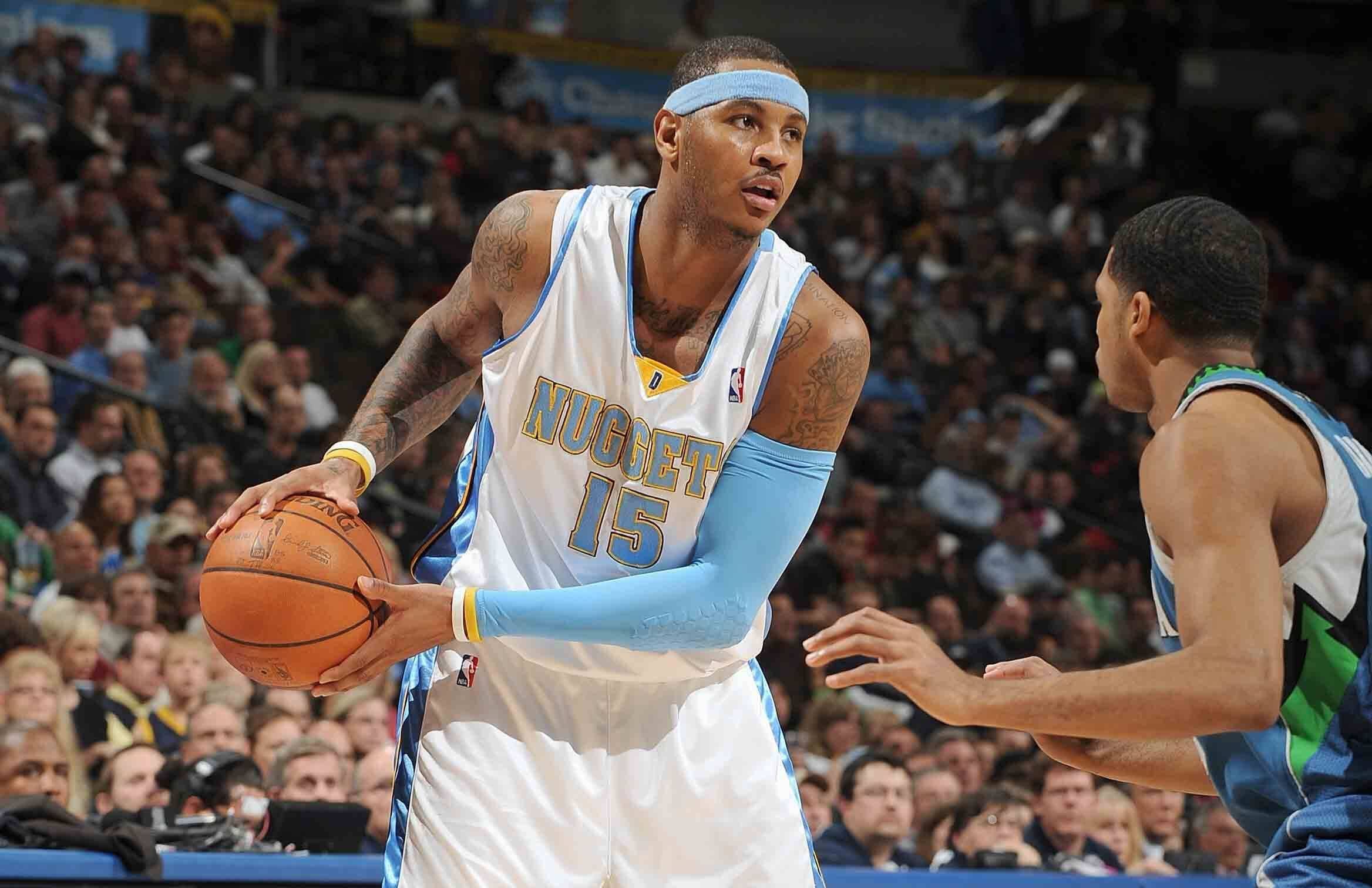 保持良好的 保持良好的