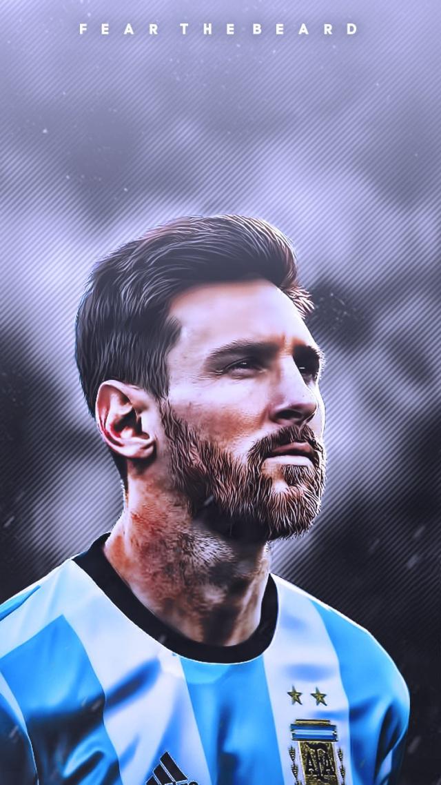 对阿森纳来 对阿森纳来